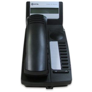 5304 IP Telephone ( Charcoal )